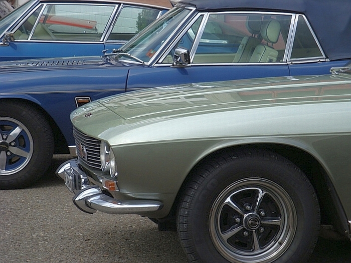 2010-05 Jensen Car Club zu Besuch 035.jpg